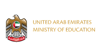 UAE ministry