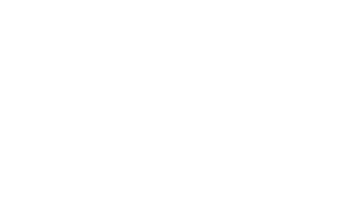 carsx