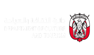 departmen of culture