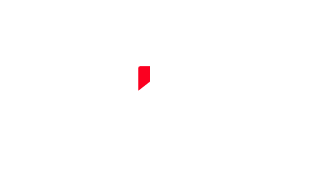 fujifilm