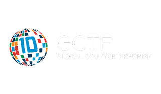 gctf