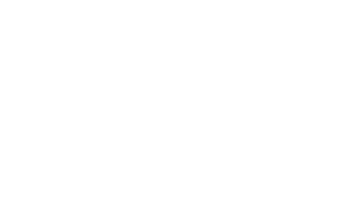 hair do