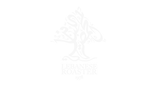 lr