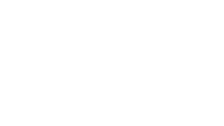 ma