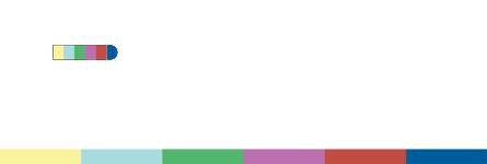 PAL4MEDIA