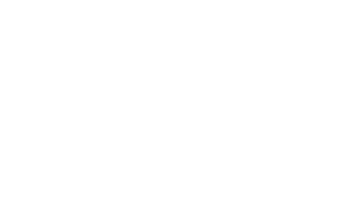 serenia