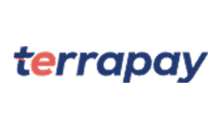 terra[pay