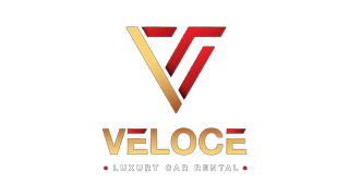 vel
