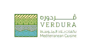ver