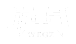 wegz
