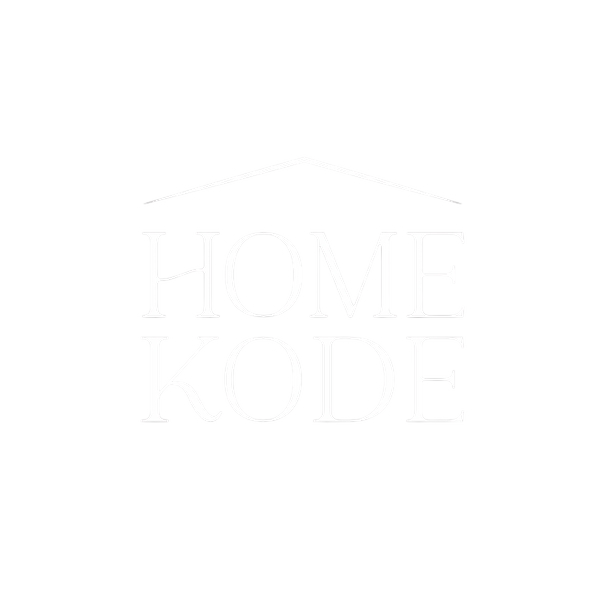 HOMEKODE