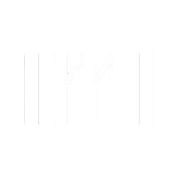 IMI MEDIA