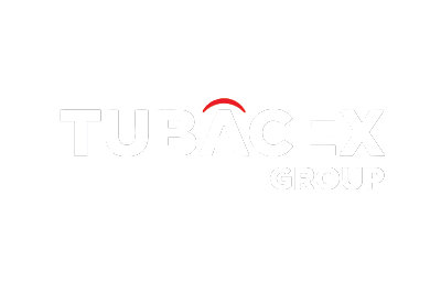tubacex-logo1-1